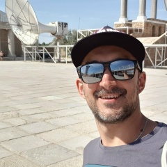 Михаил Матора, 28.03.1989, Северодвинск