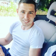 Andrey Joker, 30.06, Одесса