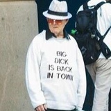 Николай Кавун, 19.11, Херсон