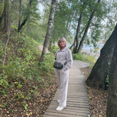 Юлия Чесницкая, 24.03.1987, Санкт-Петербург