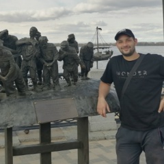 Сергей Набиуллин, 15.08.1990, Челябинск