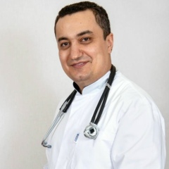 Шахоб Рамазанов, 04.02.1980, Санкт-Петербург