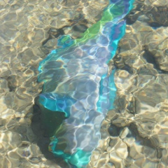 Татьяна Задорожная, 25.02, Киев