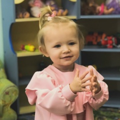 Александр Горкин, 07.08.1995