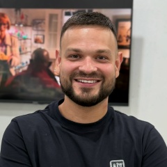 Павел Сушков, Ростов-на-Дону