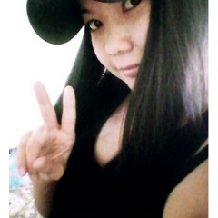 Sarbi Sarbinaz, 27.06.1993