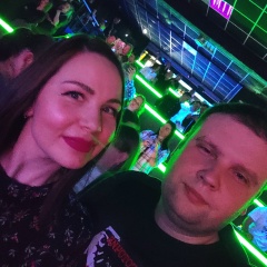 Ваня Михайлов, 30.11, Новодвинск