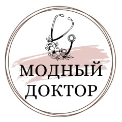 Дана Акбаева, 01.03.1966, Актобе