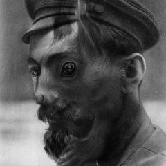 Сергей Дебердеев, 23.12.1968, Санкт-Петербург