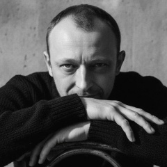 Алексей Горлов, 21.03.1982, Орёл