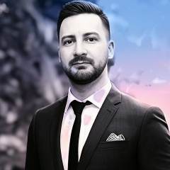 Артём Коваленко, 03.01.1987, Altötting