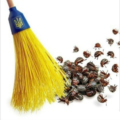 Вадим Мечёв, 15.04.1989, Киев