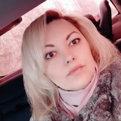 Юлия Кореева, 29.03, Казань