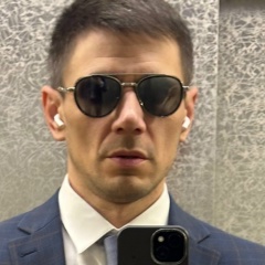 Евгений Евгеньевич