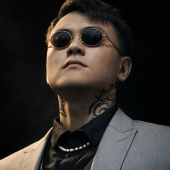 Думан Абдрезов, Тараз