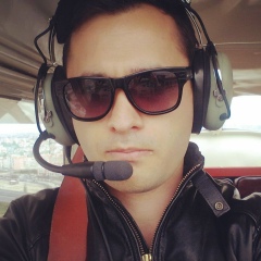 Филипп Нарожный, 06.01.1985, Phoenix