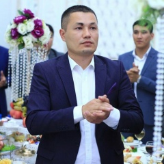 Султан Зия, 15.02, Астана