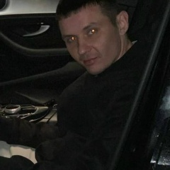 Лёха Дятко, 29.06, Минск