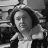 Тимур Боков, 04.10.1990, Москва