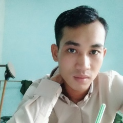 Kyaw Zayar, 14.06.1993