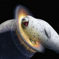 Евгений Петрушин, 15.03.1984, Казань