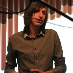 Артем Сухих, 22.04.1989, Москва