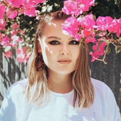 Yulia Guzhavina, 03.01, Auckland
