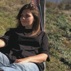 Nino Mushkudiani, 28.08.1988, Воронеж