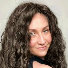 Екатерина Худорожкова, 10.12, Екатеринбург