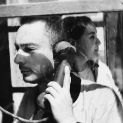 Дмитрий Мельников, 06.11.1991, Москва