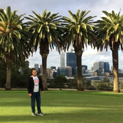 Богдан Назаренко, 03.07