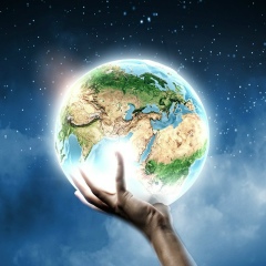 Фёдор Сыроегин, 21.04.1989, Орехово-Зуево