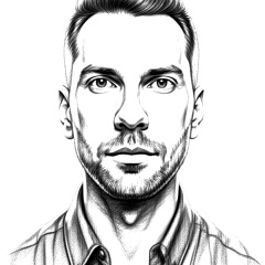 Павел Бедретдинов, Москва