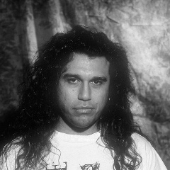 Дмитрий Кочура, 10.11, Berlin