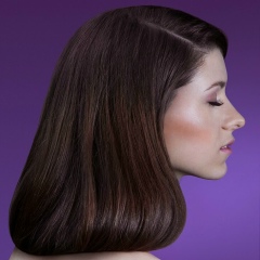 Настя Закордонец, 24.02, Amsterdam