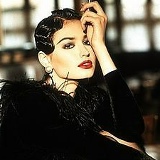 Марина Шогенова, 03.07, Пятигорск