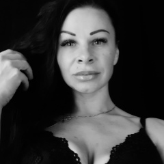 Валерия Хакимова, 17.08.1986