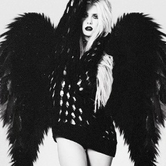 Suh Park, 19.06.1994