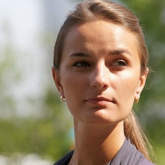 Ирина Каллаур, 17.08.2005