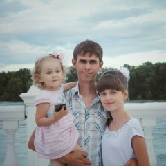 Виталий Скрипников, 08.07.1984, Усть-Каменогорск