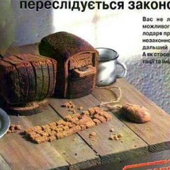 Ильяс Ертаев, 03.02, Астана