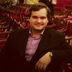 Никита Куля, 17.01, Санкт-Петербург
