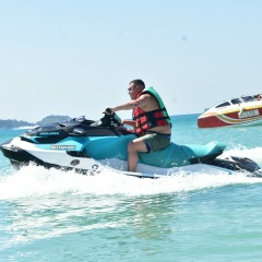 Алексей Штутенмейстер, 15.05.1986, Воронеж