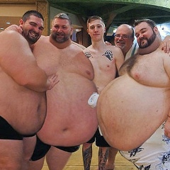 Тилек Жолдошбаев, 24.11.1989, Джалал-Абад