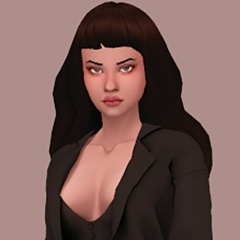 Mari Moon, 18.03