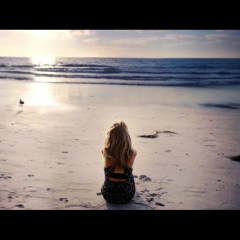 Айжан Шалкарова, 16.09, Шымкент