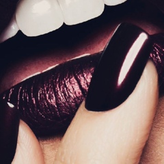 Янита Рейз, 21.01.1989