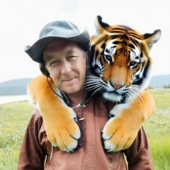 Евгений Чернышев, 09.07.1978, Новосибирск