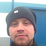 Макс Сердюков, 12.01.1994, Димитровград