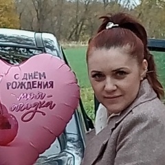 Лариса Борецкая, Москва